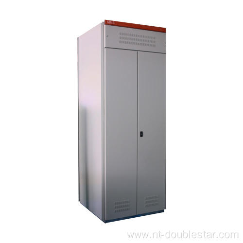 IP22 Electrical Drawer Power Distribution Panel